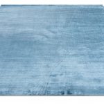 Ковёр ручной работы (Индия), арт-шёлк JAZZ (OPEE CARPET)