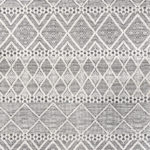 Ковёр ручной работы (Индия), шерсть RAFAL (OPEE CARPET)