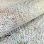 Ковёр из хлопка Бельгия PRIMERA (KOVANTEX)