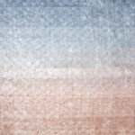 Ковёр ручной работы (Индия), арт-шёлк SALONE DI MILANO (TULSI EXPORTS)  - 290x388x8 (SDM_R_T-1-MLT)