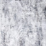 Ковёр Турция HAND LOOK (KARTAL)  - 300x396x9 (HNDL_M_AH48A-CREAM)