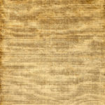 Ковёр ручной работы (Индия), арт-шёлк MURUGAN (OPEE CARPET)  - 165x233x6 (MUR_R_PLAIN-ANT-GLD-DC01/F033)