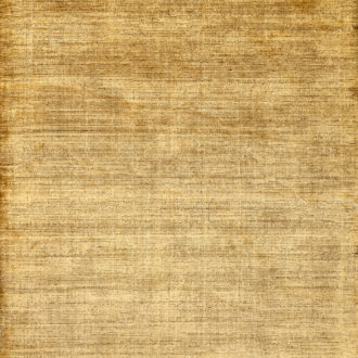 Ковёр ручной работы (Индия), арт-шёлк MURUGAN (OPEE CARPET)  - 242x343x6 (MUR_R_PLAIN-ANT-GLD-DC01/F033)