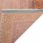 Ковёр ручной работы (Индия), шерсть KING OF AGRA (RAJPUT CARPETS)