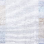 Ковёр из вискозы Турция BEAUTY (DURKAR)  - 300x400x6 (BUTY_M_22751A-BONE-ANTRCKN)