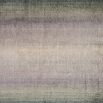 Ковёр ручной работы (Индия), арт-шёлк NEW STAR (OPEE)  - 250x306x6 (NEWST_R_2019077-ELEPHANT)