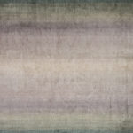 Ковёр ручной работы (Индия), арт-шёлк NEW STAR (OPEE)  - 121x184x6 (NEWST_R_2019077-ELEPHANT)