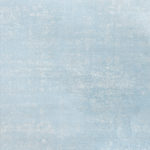 Ковёр из шерсти Бельгия NATIVE (OSTA CARPETS NV)  - 160x230x10 (NATV_M_4601-500)