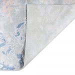 Ковёр ручной работы (Индия), шерсть MARBLE FLOWERS (SAI RUGS)