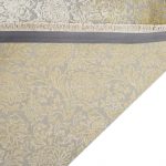 Ковёр ручной работы (Индия), шерсть SILK PATINA (RAJPUT CARPETS)