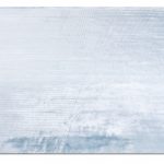 Ковёр ручной работы (Индия), арт-шёлк JAZZ (OPEE CARPET)