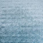 Ковёр ручной работы (Индия), арт-шёлк JAZZ (OPEE CARPET)  - 293x392x8 (JAZ_R_2019008-D101)