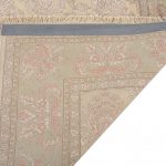 Ковёр ручной работы (Индия), шерсть KING OF AGRA (RAJPUT CARPETS)