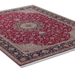 Ковёр ручной работы (Иран), шерсть TABRIZ IR (MOURO INTERTRADE)