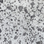 Ковёр Бельгия AZZUR (OSTA CARPETS)  - 200x290x8 (AZU_M_41079-620)