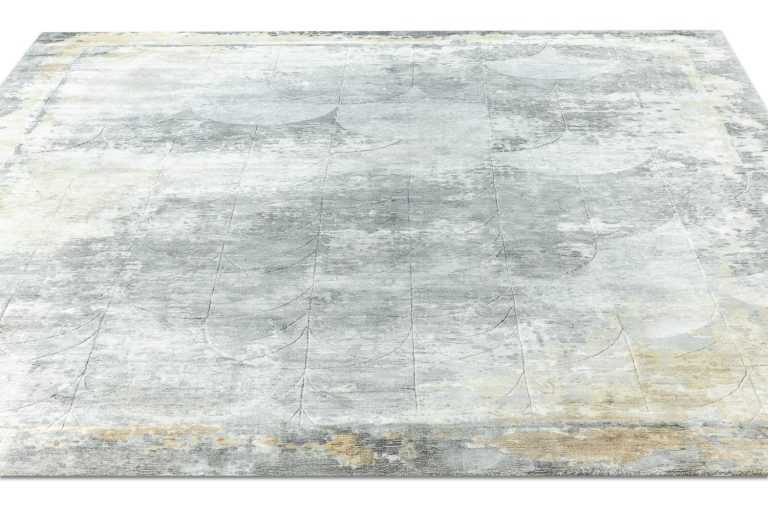 Ковёр — MIST SPECIAL от OPEE