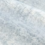 Ковёр из шерсти Бельгия NATIVE (OSTA CARPETS NV)