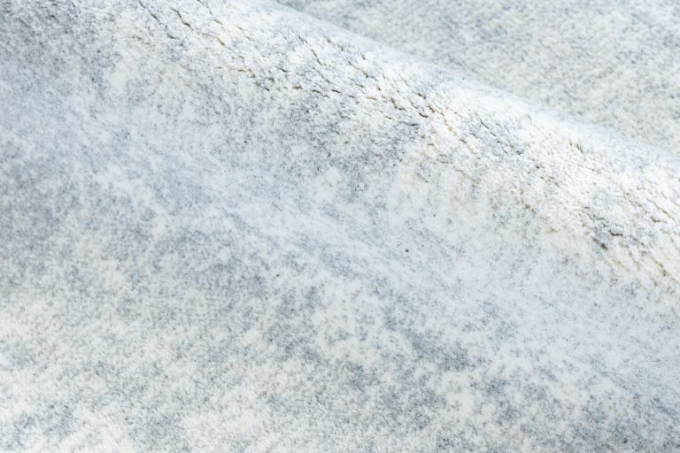 Ковёр из шерсти Бельгия NATIVE (OSTA CARPETS NV)