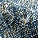 Ковёр ручной работы (Индия), шерсть KONARK (OPEE CARPET)