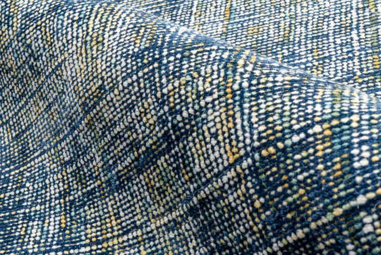 Ковёр ручной работы (Индия), шерсть KONARK (OPEE CARPET)