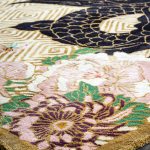 Ковёр ручной набивки (Индия), шерсть WENDY COLLECTION (BALLACK CARPETS)