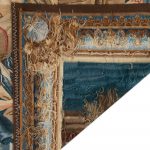 Ковёр ручной работы (Китай), шерсть FINE TAPESTRY 18/22 (RENAISSANCE)