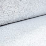 Ковёр из шерсти Бельгия NATIVE (OSTA CARPETS NV)