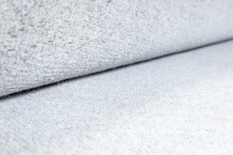 Ковёр из шерсти Бельгия NATIVE (OSTA CARPETS NV)