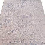 Ковёр из шерсти Бельгия BELIZE (OSTA CARPETS)