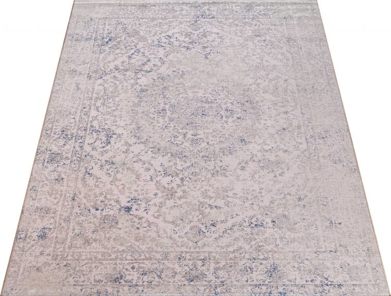 Ковёр из шерсти Бельгия BELIZE (OSTA CARPETS)