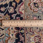 Ковёр ручной работы (Иран), шерсть MASHAD (MOURO INTERTRADE)