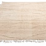 Ковёр ручной работы (Марокко), шерсть MOROCCAN STYLE (STUDIO LID)
