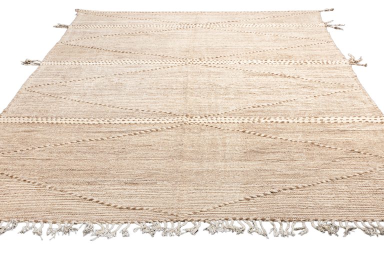 Ковёр ручной работы (Марокко), шерсть MOROCCAN STYLE (STUDIO LID)