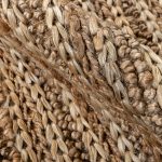 Ковёр — JUTE MODERN от JAVI HOME