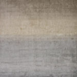 Ковёр ручной работы (Индия), арт-шёлк NEW STAR (OPEE)  - 144x204x6 (2019077-GULL_ID119981)