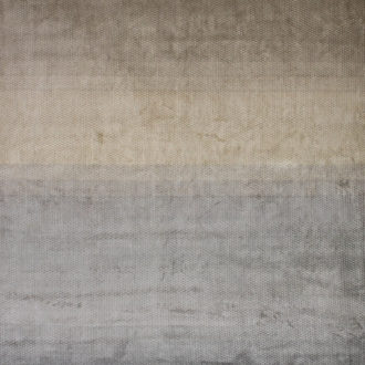 Ковёр ручной работы (Индия), арт-шёлк NEW STAR (OPEE)  - 166x240x6 (2019077-GULL_ID119981)