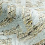 Ковёр ручной работы (Индия), шерсть KONARK (OPEE CARPET)