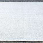 Ковёр из шерсти Бельгия NATIVE (OSTA CARPETS NV)