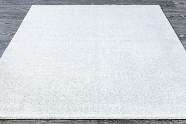 Ковёр из шерсти Бельгия NATIVE (OSTA CARPETS NV)