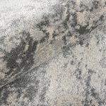 Ковёр Турция SILVER (KARTAL HALI)