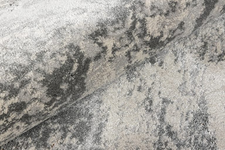 Ковёр Турция SILVER (KARTAL HALI)