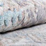 Ковёр — SOMERSET от BHADOHI CARPETS