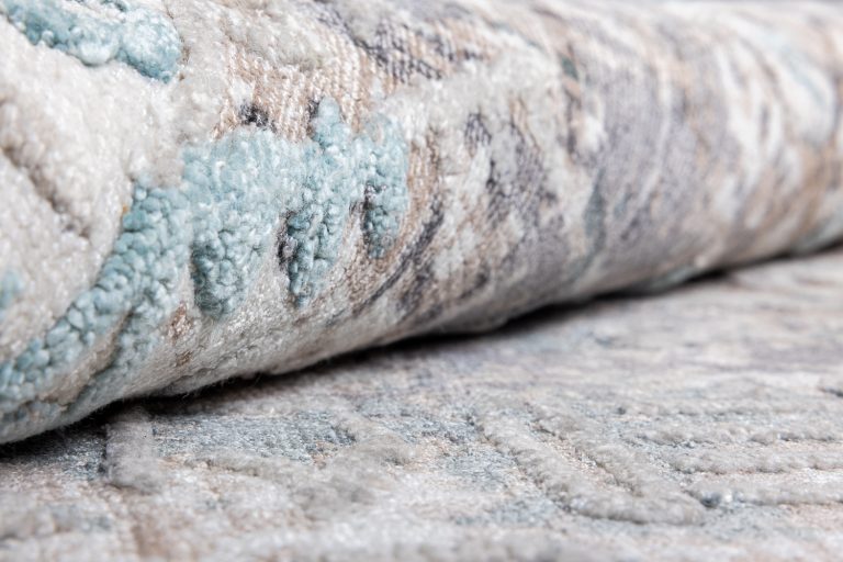 Ковёр — SOMERSET от BHADOHI CARPETS