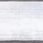 Ковёр ручной работы (Индия), арт-шёлк JAZZ (OPEE CARPET)