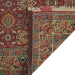 Ковёр ручной работы (Иран), шерсть SENEH (MOURO INTERTRADE)