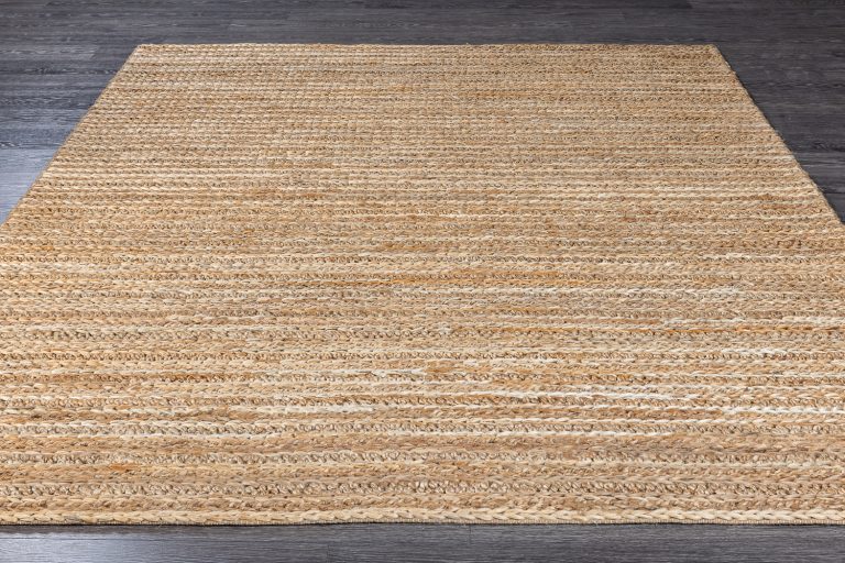 Ковёр — JUTE MODERN от JAVI HOME