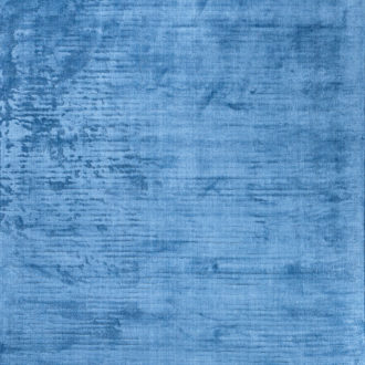Ковёр ручной работы (Индия), шёлк SILK VEIL (TULSI)  - 170x235x7 (SVEIL_R_PLAIN-J162)