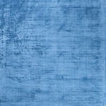 Ковёр ручной работы (Индия), шёлк SILK VEIL (TULSI)  - 200x293x7 (SVEIL_R_PLAIN-J162)