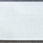 Ковёр из шерсти Бельгия NATIVE (OSTA CARPETS NV)