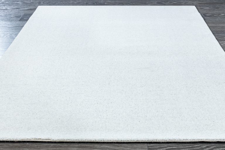 Ковёр из шерсти Бельгия NATIVE (OSTA CARPETS NV)